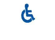 Aema logo image