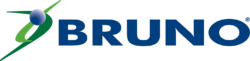 Bruno Logo